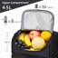 Sac à repas Tirrinia 13L / 20-100096468