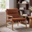 Fauteuil en cuir Fiona Vegan-1932934517-1932934520