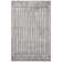 Renshaw Tulum Performance Southwestern Rug