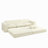 Comfy Compressed Sofa Couch Space-Efficient Design-21022966-10058974