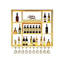 Colben-1825504258-1825504256