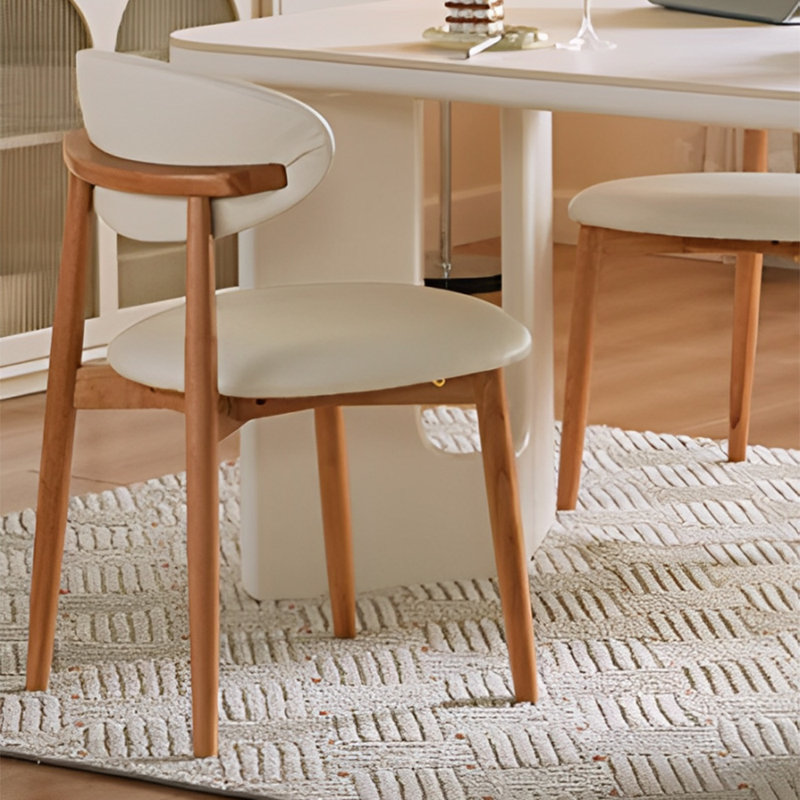 Ensembles de table de salle à manger White Rock Plate, H 29,33 po x L 55,11 po x l 33,46 po