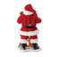 Figurine musicale 10,5 po