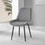 Adler 4 -Person Dining Set-1695577265