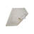 Davey Hand Knotted 8x10 Beige Rug