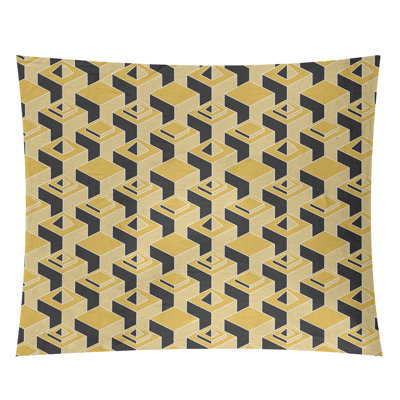Tapisserie