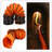 VEVOR-100497533-100497538