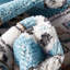 Indira Area Rug-49401756