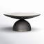 Corbett Marble Coffee Table-36590930-8023443