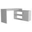 Bureau d'ordinateur en L Axis-693232087