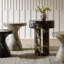 Kopi Accent Table