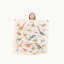Gathre Small Tapestry