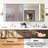 Led Mirror Bathroom Vanity Mirror,Wall Mount Vanity Mirror-107928730-107928731-122738469