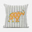  Housse et insert de coussin carré en polyester intérieur / extérieur-422433487-427265334