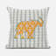  Housse et insert de coussin carré en polyester intérieur / extérieur-427265334-427265333