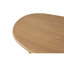 Table basse effilée Marvaline-113648090