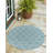 Bartonsville Geometric Indoor / Outdoor Rug-363934473