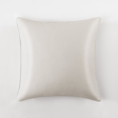 Silken Sateen TENCEL Euro Sham Sham