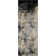 Kelson Abstract Indoor Rug
