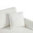 Emerton Modern Oversized Sectional Sofa-1718953543