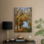 The Road to You -Gallery Wraraped Cavas-694904039