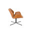 Fauteuil à oreilles large-122782704-122782705