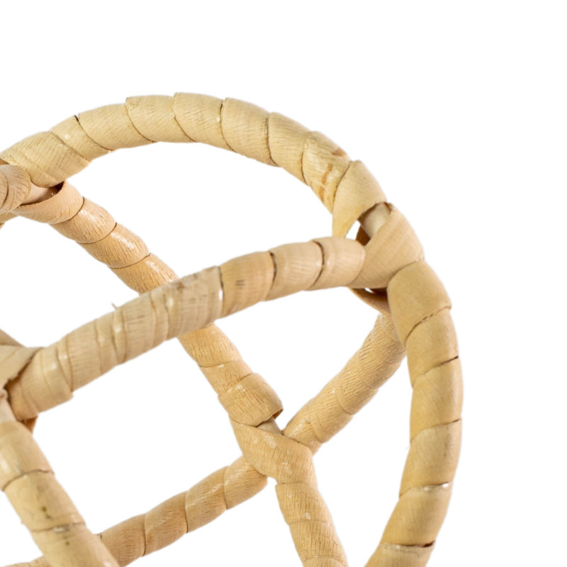 Chebeague Abstract Figurines & Sculptures