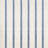 Farmhouse Striped Linen Blend Textured Light Filtering Semi Sheer Rod Pocket Back Tab Curtains-1302807067-1302807064