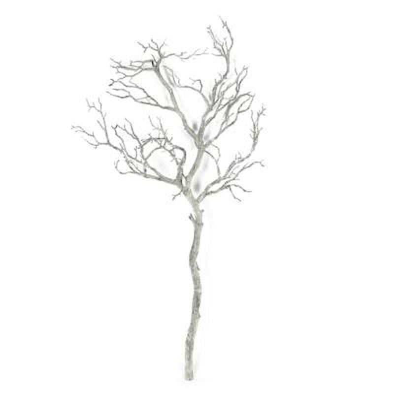 Landscape & Nature Vase Filler