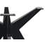 Radovanova Table Base-494898255