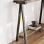 43.3cm Console Table-1843582811