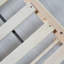 Gitana 270 X 200 Cm Storage Bed-1476253318