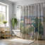Rideau de douche Frumah-1446825635