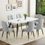 Ensemble repas en marbre-1422058946-1422058958-1422357331