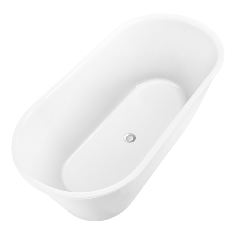 Baignoire Casanovia 59 x 59