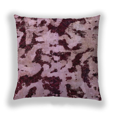 Coussin Abstract 2320