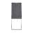 Admer 19'' H Upholstered Side Chair-366364673-339108436