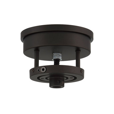 Slope Ceiling Adapter