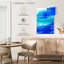 Ciel bleu Avery Rise-108509985
