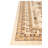 Eesi Oriental Indoor Rug-19393450