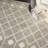 Vigue Geometric Indoor Rug-1757698395