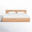 Mille Piece Bedroom Set