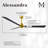 Alessandra 72'' Ceiling Fan-615459996-670286141