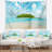 Polyester Tapestry-28484409