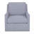 Sonoma Upholstered Swivel Armchair-70369851-70369809