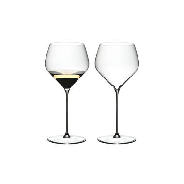 https://assets.wfcdn.com/im/77874890/resize-h380-w380%5Ecompr-r70/2401/240146563/RIEDEL+Veloce+Chardonnay+Wine+Glass.jpg