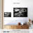 Mehar Muscle Car Engine-107509718
