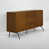Teak