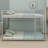 Bunk Bed Low Bunk Bed With Ladder-54189636-15017648
