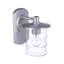 Applique murale d'extérieur Ammadas-98889866-98889861